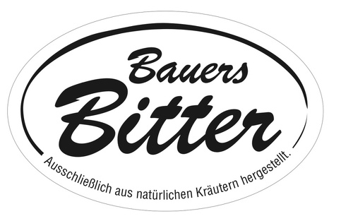 Logo Bauers Bitter OG