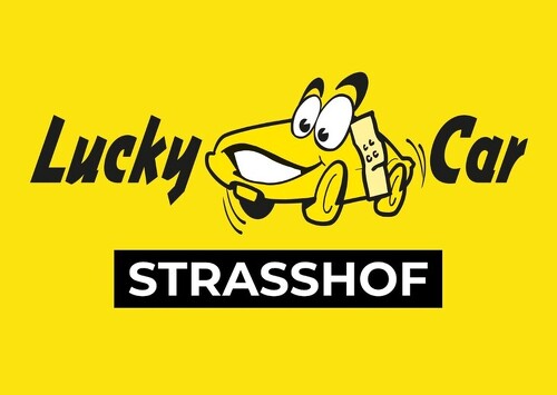 Logo Blauensteiner Karosserie GmbH     