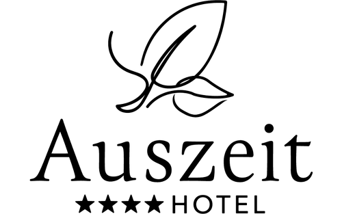 Logo Auszeit St. Lambrecht GmbH