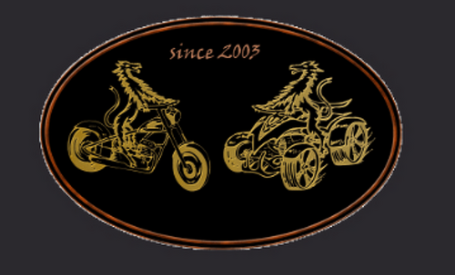 Logo