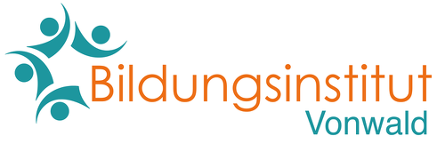 Logo Bildungsinstitut Vonwald