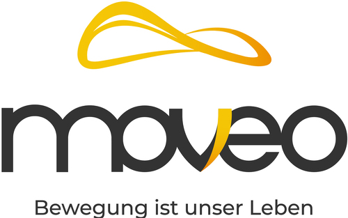 Logo Bären Bike GmbH