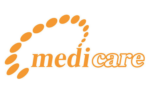 Logo Aureus Kosmetik GmbH medicare Wien