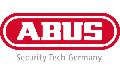 Logo ABUS Austria GmbH