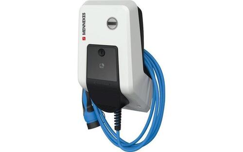 Angebot 132