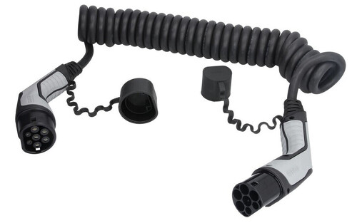 Angebot 139