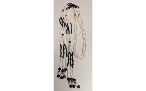 Angebot 158