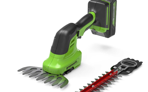 Angebot 161