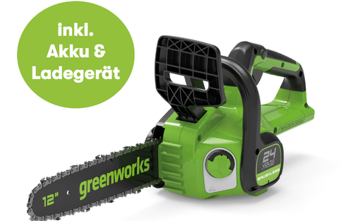 Angebot 162