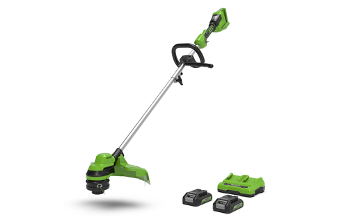 Angebot 165