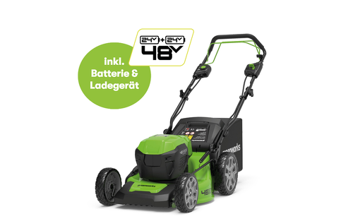 Angebot 181