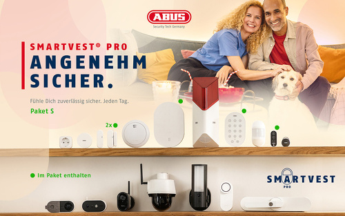 Angebot 197