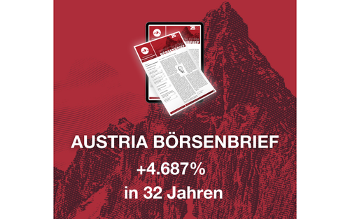 Angebot 223