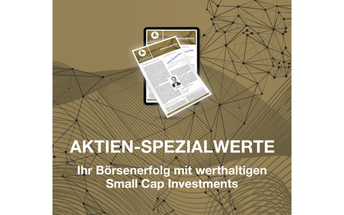Angebot 224