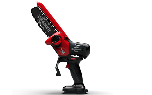 Angebot 242