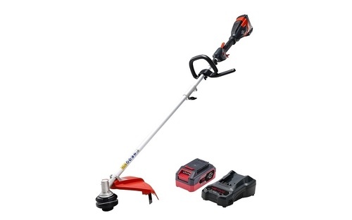 Angebot 243