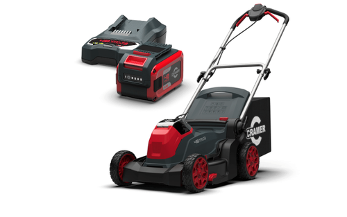 Angebot 244