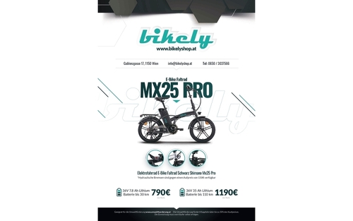 Angebot 249