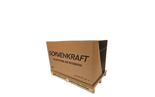 Angebot 259