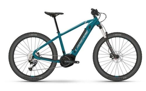 Angebot 26