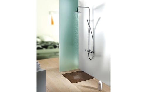 Angebot 262