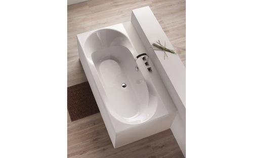 Angebot 266