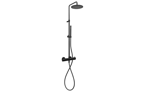 Angebot 267