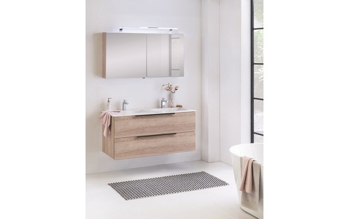 Angebot 269