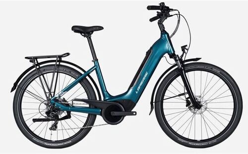 Angebot 27