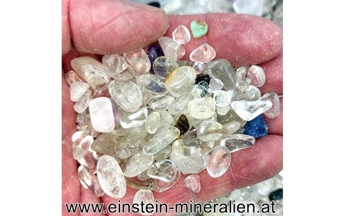 Angebot 281