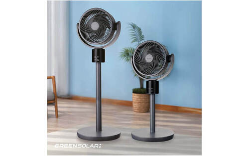 Angebot 296