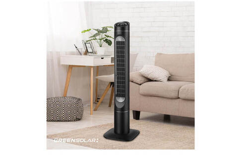 Angebot 298