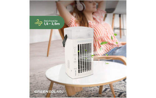 Angebot 301