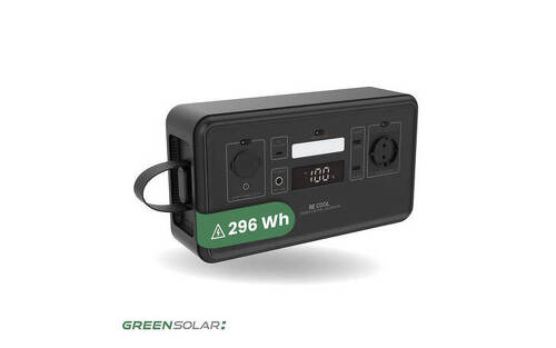 Angebot 302