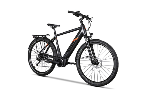 Angebot 305