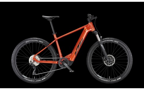 Angebot 307