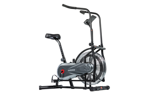 Angebot 314