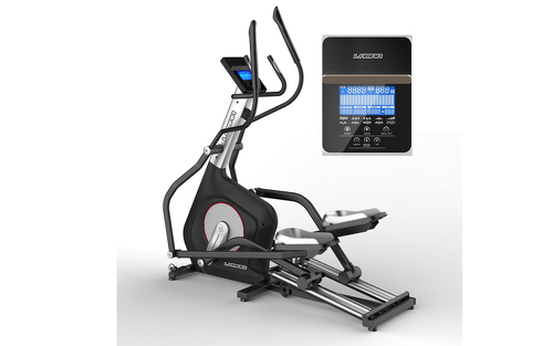 Angebot 315