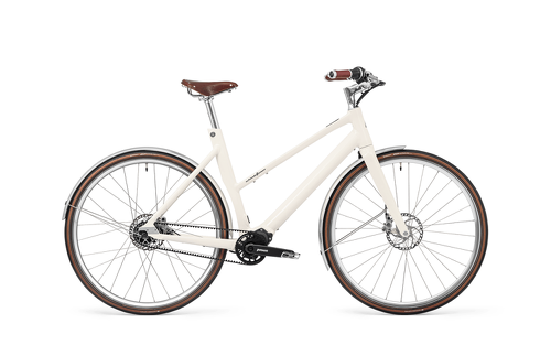 Angebot 331