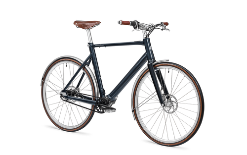 Angebot 332