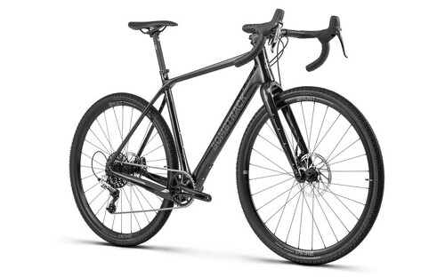 Angebot 334