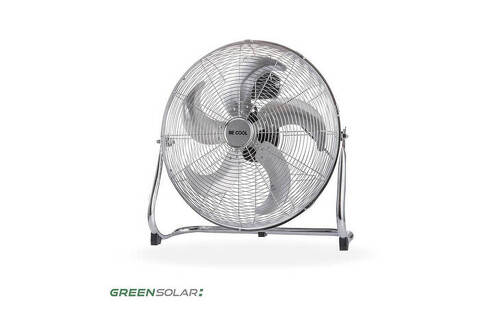 Angebot 360