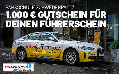 Angebot 362
