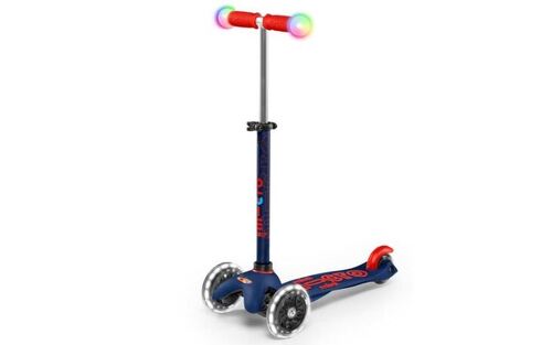 Angebot 369