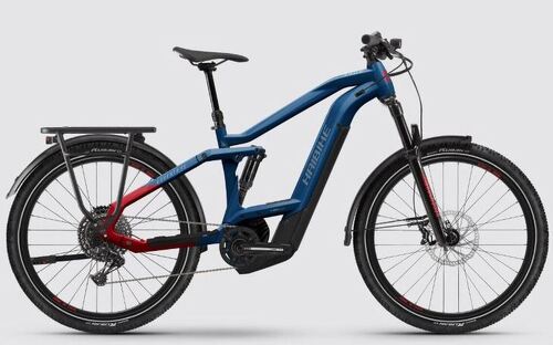 Angebot 37