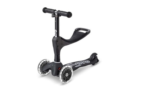 Angebot 370