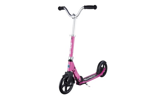 Angebot 374