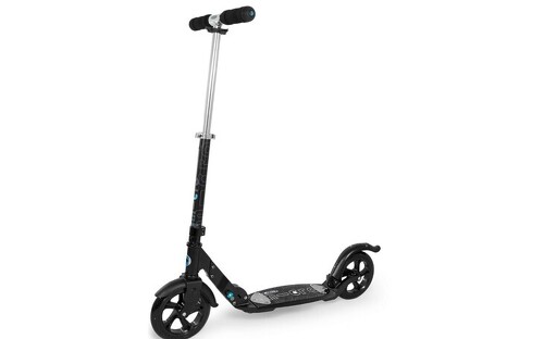 Angebot 375