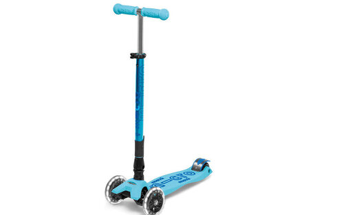 Angebot 376