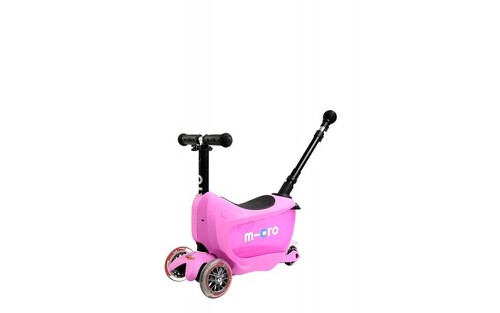 Angebot 377